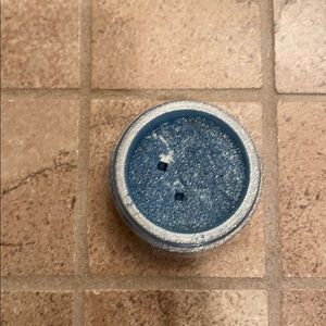 Bare minerals i.d chameleon glitter